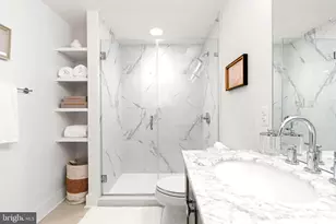 2717 Ontario Rd NW, Washington, DC 20009 - Photo 15