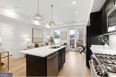 2717 Ontario Road NW #102, Washington, DC 20009 - Photo 9