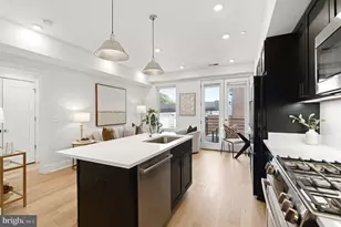 2717 Ontario Rd NW, Washington, DC 20009 - Photo 9