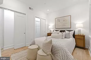 2717 Ontario Rd NW, Washington, DC 20009 - Photo 19