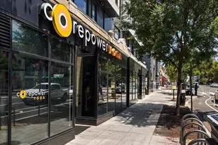 2717 Ontario Rd NW, Washington, DC 20009 - Photo 31