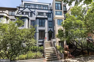 2717 Ontario Rd NW, Washington, DC 20009 - Photo 27