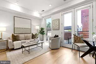 2717 Ontario Rd NW, Washington, DC 20009 - Photo 5