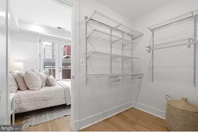 2717 Ontario Road NW #102, Washington, DC 20009 - Photo 17
