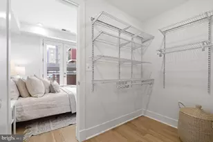 2717 Ontario Rd NW, Washington, DC 20009 - Photo 17