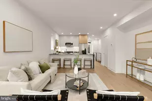 2647 41st St NW, Washington, DC 20007 - Photo 5