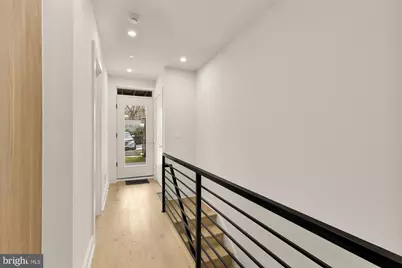 2647 41st Street NW #1, Washington, DC 20007 - Photo 13