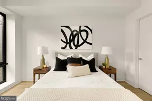 2647 41st St NW, Washington, DC 20007 - Photo 21