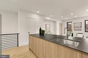 2647 41st St NW, Washington, DC 20007 - Photo 11