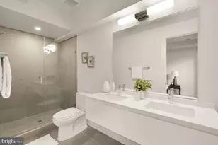 2647 41st St NW, Washington, DC 20007 - Photo 23