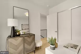 2647 41st St NW, Washington, DC 20007 - Photo 17