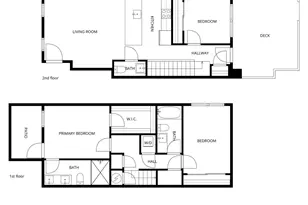2647 41st St NW, Washington, DC 20007 - Photo 31