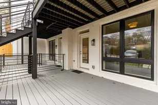 2647 41st St NW, Washington, DC 20007 - Photo 15