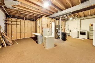 4736 Massachusetts Ave NW, Washington, DC 20016 - Photo 27