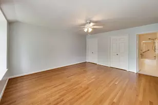 4736 Massachusetts Ave NW, Washington, DC 20016 - Photo 19
