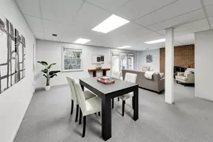 4736 Massachusetts Ave NW, Washington, DC 20016 - Photo 25
