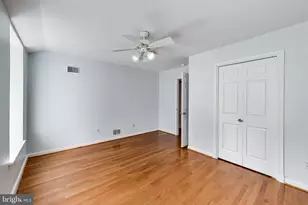4736 Massachusetts Ave NW, Washington, DC 20016 - Photo 23