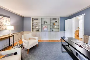 4736 Massachusetts Ave NW, Washington, DC 20016 - Photo 9