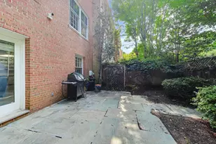 4736 Massachusetts Ave NW, Washington, DC 20016 - Photo 29