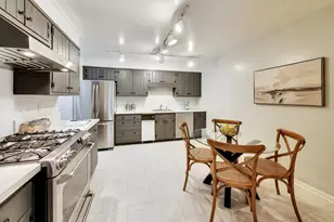 4736 Massachusetts Ave NW, Washington, DC 20016 - Photo 7