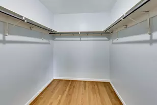 4736 Massachusetts Ave NW, Washington, DC 20016 - Photo 15