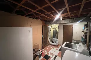 729 Decatur Pl NE, Washington, DC 20017 - Photo 27