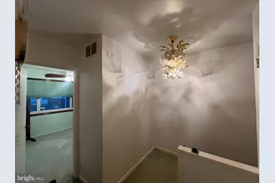729 Decatur Place NE, Washington, DC 20017 - Photo 11