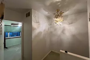 729 Decatur Pl NE, Washington, DC 20017 - Photo 11