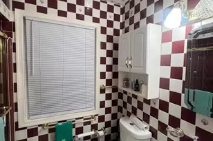 729 Decatur Pl NE, Washington, DC 20017 - Photo 13
