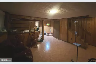 729 Decatur Place NE, Washington, DC 20017 - Photo 21
