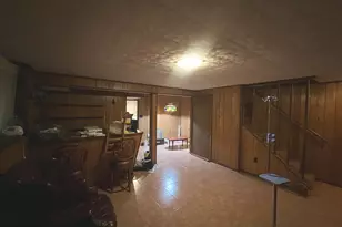 729 Decatur Pl NE, Washington, DC 20017 - Photo 21