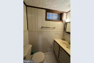 729 Decatur Place NE, Washington, DC 20017 - Photo 25