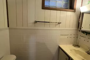 729 Decatur Pl NE, Washington, DC 20017 - Photo 25