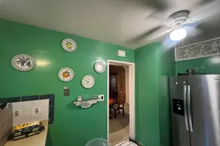 729 Decatur Pl NE, Washington, DC 20017 - Photo 9