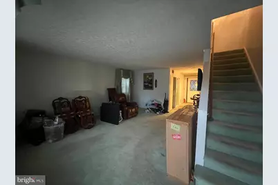 729 Decatur Place NE, Washington, DC 20017 - Photo 19