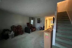 729 Decatur Pl NE, Washington, DC 20017 - Photo 19