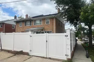 729 Decatur Pl NE, Washington, DC 20017 - Photo 31