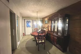 729 Decatur Pl NE, Washington, DC 20017 - Photo 5
