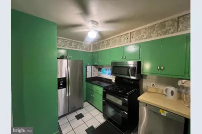 729 Decatur Place NE, Washington, DC 20017 - Photo 7
