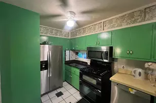 729 Decatur Pl NE, Washington, DC 20017 - Photo 7