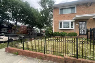 729 Decatur Pl NE, Washington, DC 20017 - Photo 33
