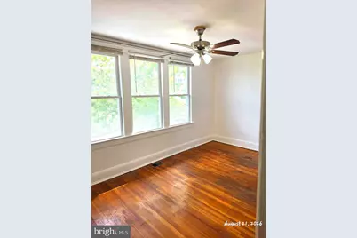 162 T Street NE, Washington, DC 20002 - Photo 11