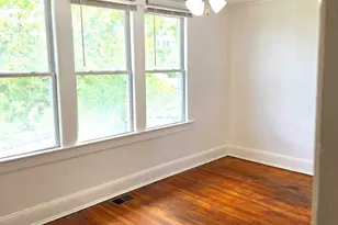 162 T St NE, Washington, DC 20002 - Photo 11