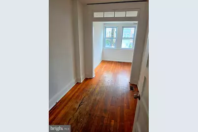 162 T Street NE, Washington, DC 20002 - Photo 9