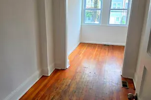 162 T St NE, Washington, DC 20002 - Photo 9