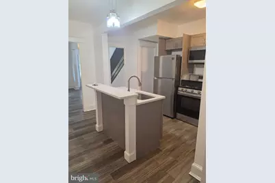 162 T Street NE, Washington, DC 20002 - Photo 3