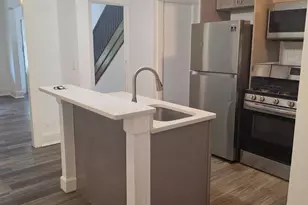 162 T St NE, Washington, DC 20002 - Photo 3