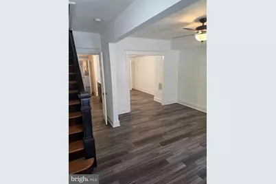 162 T Street NE, Washington, DC 20002 - Photo 5