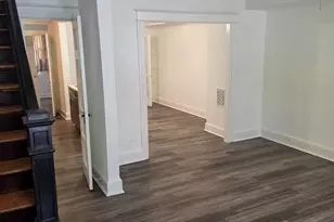 162 T St NE, Washington, DC 20002 - Photo 5