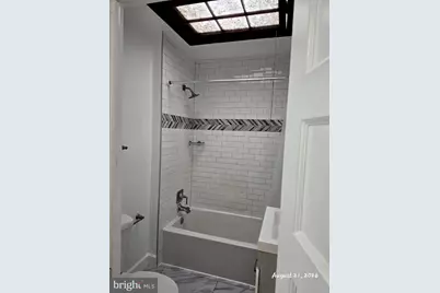162 T Street NE, Washington, DC 20002 - Photo 7
